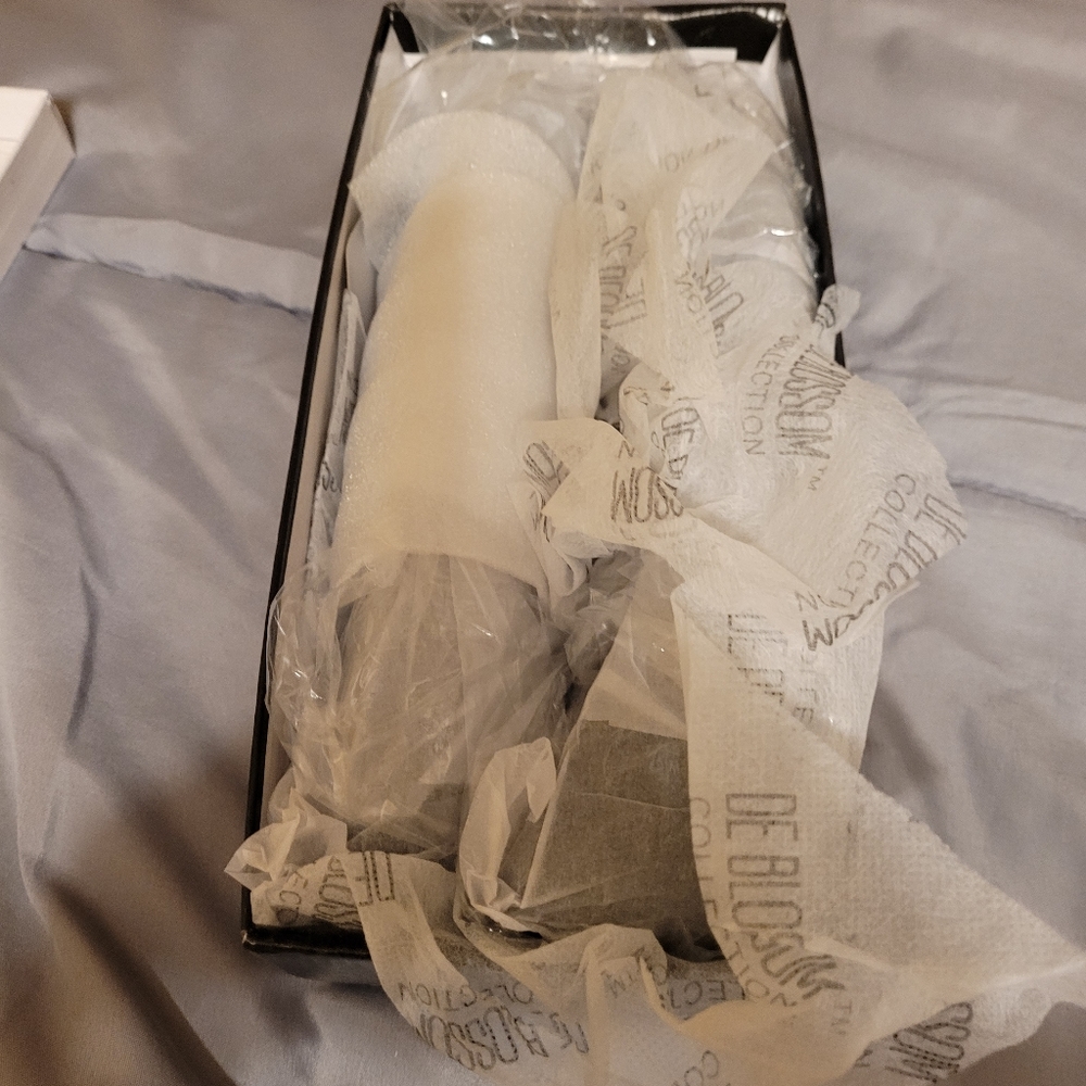 Ballet flats - Picture 2 of 6